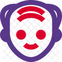 Avo Icon