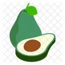 Untitled Icon