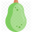 Avocado  アイコン