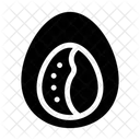 Avocado  Icon
