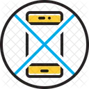 Avoid  Icon