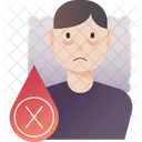 Avoid Sleep Deprivation Icon