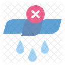 Avoid wring  Icon