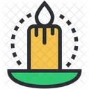 Avvento  Icon