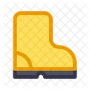 Stivale  Icon