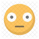 Awake  Icon