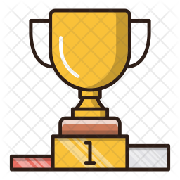 Award Icon