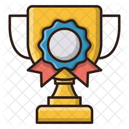 Award Icon