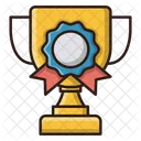 Award Seo Web Icon