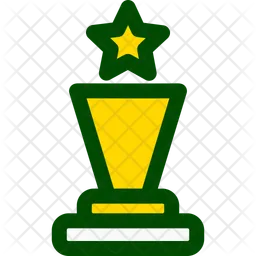 Award  Icon