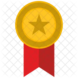 Award  Icon