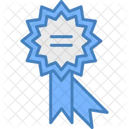 Award  Icon