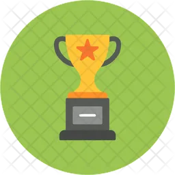 Award  Icon