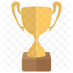 Award  Icon