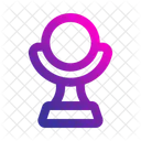 Award Icon