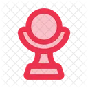 Award  Icon