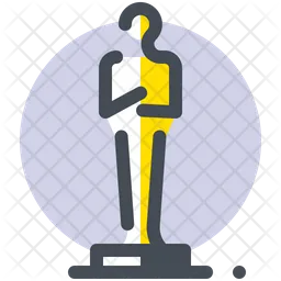 Award  Icon