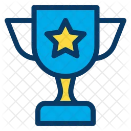 Award  Icon
