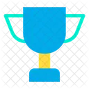 Award  Icon