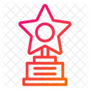 상  아이콘