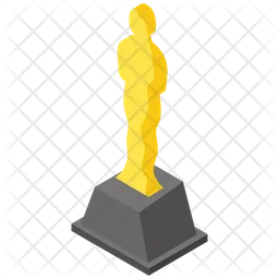 Award  Icon