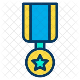 Award  Icon