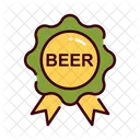 Award Bar Badge Badge Icon