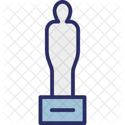 Award Icon