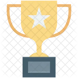 Award  Icon