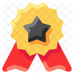 Award Icon