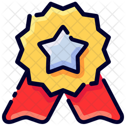 Award Icon