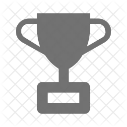Award  Icon