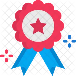 Award  Icon