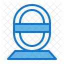 Award Icon