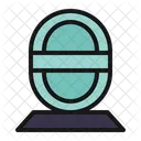 Award Icon