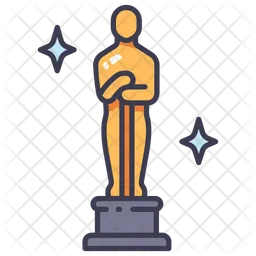 Award  Icon