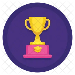 Award  Icon