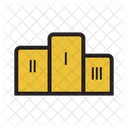 Award Icon