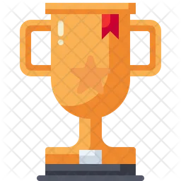 Award  Icon