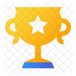 Award  Icon