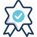 Award Icon