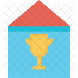 Award  Icon