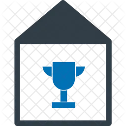 Award  Icon