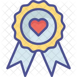 Award  Icon