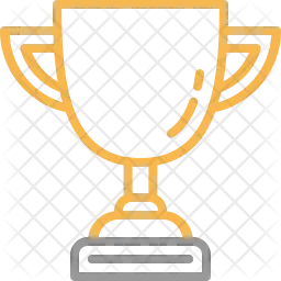 Award  Icon