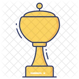 Award  Icon