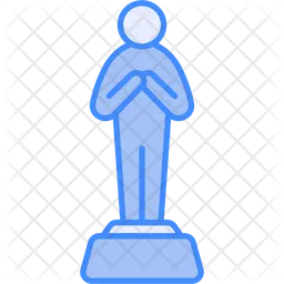 Award  Icon