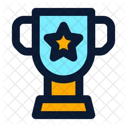 Award  Icon