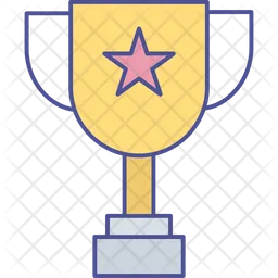 Award  Icon