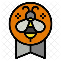 Award  Icon